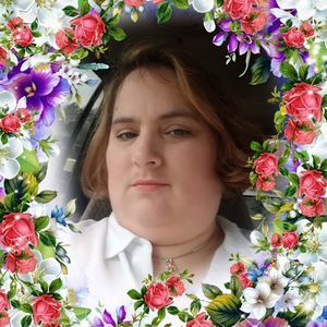 Meet your Posher, Chasity